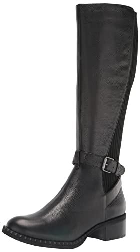 Best Knee High Chelsea Boots