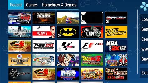 Top 10 PSP Games For Android PPSSPP Emulator In 2024 YouTube