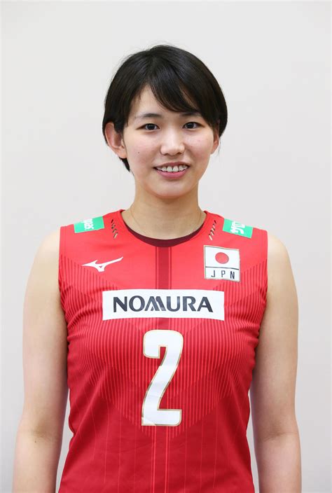 女子バレー ボード「女子バレー（womens Volleyball）」のピン Nov 30 2019 · 女子バレー日本代表の元