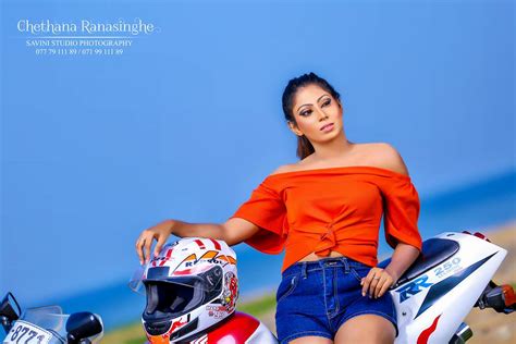 Sri Lankan Models Hot Photos Daily Updated Naughty Lanka