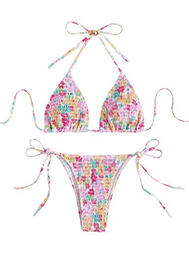 Best Cute Bikini For Under Tec