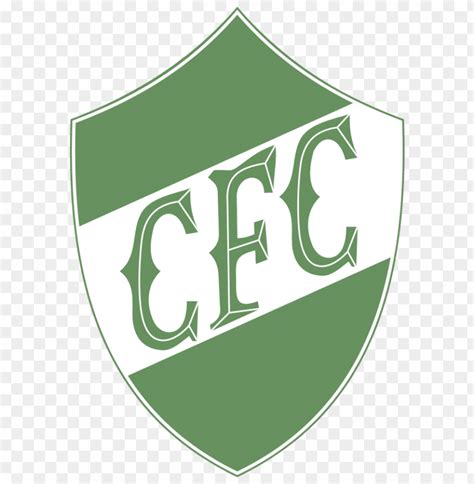 Escudo Coritiba Png Image With Transparent Background Toppng