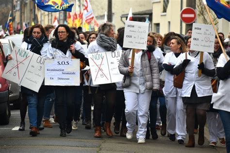 Sant Pourquoi Les M Decins G N Ralistes Vont Fermer Leurs Cabinets Mardi