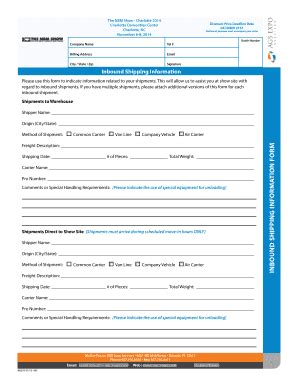 Fillable Online Local Npmhu Publication Manager S Guide To