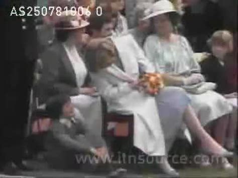 Princess Diana Took Secret Sex Toy She Nicknamed Le Gadget Everywhere She Went Daily Star