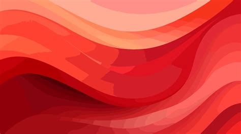 Red Abstract Background Design Images - Free Download on Freepik