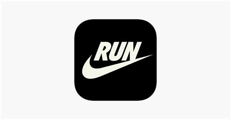 ‎Nike Run Club: Running Coach on the App Store
