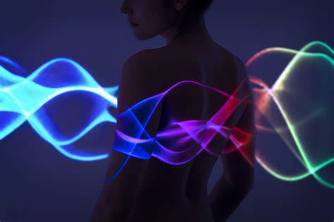 Metas Oversight Board To Probe Subjective Policy On AI Sex Image Removals Ars Technica