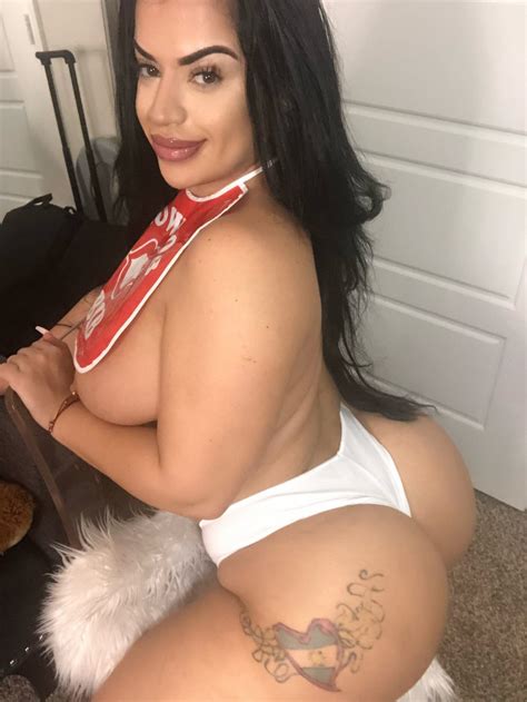 Lissa Aires Xxx Photo