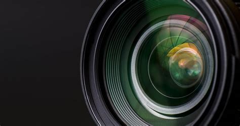 Why Lens Coatings Are So Important in Photography | PetaPixel