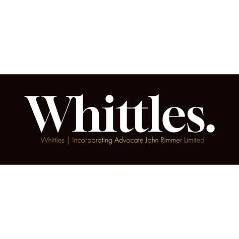 Whittles Law, UK 2026 | Chambers Profiles