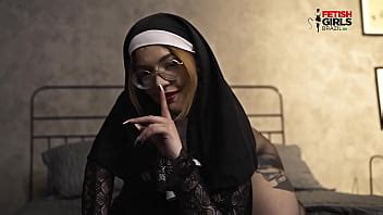 Rainbow Witch Model Page XVIDEOS