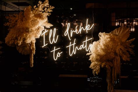 Same Sex Weddings Another Top Reason To Be Married In New Zealand Queenstown Wedding