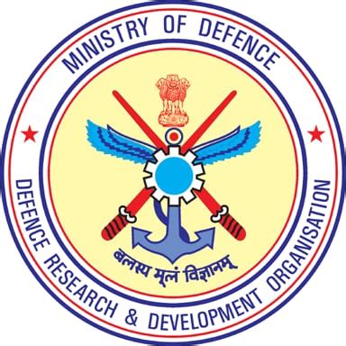 Nuclear scientist Sekhar Basu likely to be named new DRDO chief – Firstpost