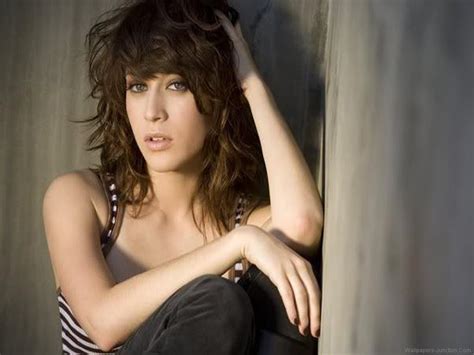 Lizzy Caplan Sexy Bikini Photos Celebrities Pics