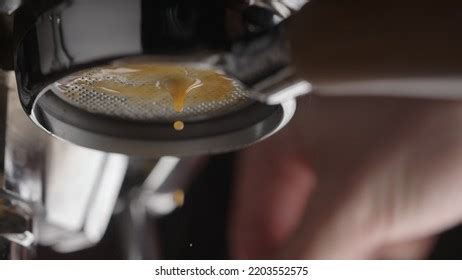320 Naked Portafilter Images Stock Photos Vectors Shutterstock