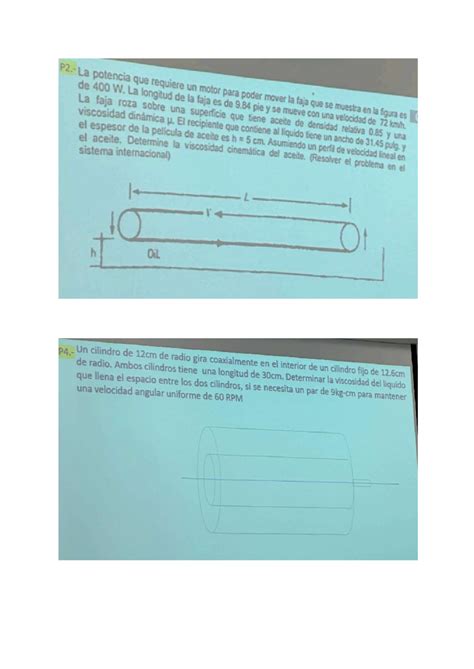 Ejercicios De Mecanica De Fluidos 2 5