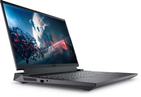 6 Best Laptops Of Ces 2023 For Gamers And Streamers Including Webcam