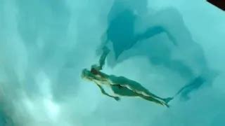 Isabel Lucas Nude Porn Videos Sex Tapes XHamster
