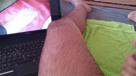 Fuer Tinas Fuesse German Gay Man Man Porn XHamster