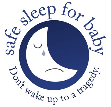 Safe Sleep Arizona Department Of Child Safety