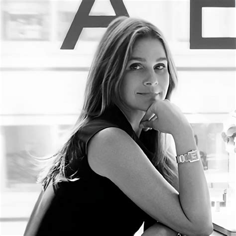 Our Designers | Designer Lighting For Every Home