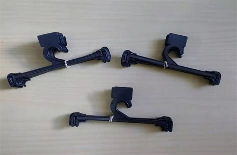 1000 Cabides Para Lingerie Bra Lingerie