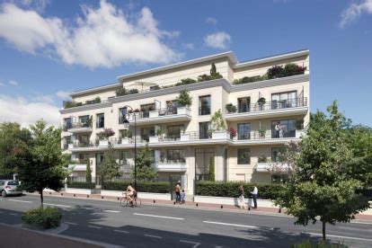 Maisons Neuves Avec Piscine Saint Maur Des Foss S Seloger Neuf