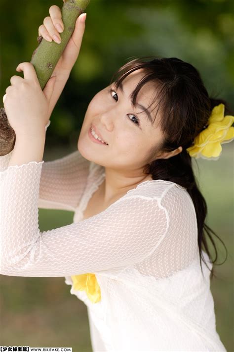 Shaved Beauty From Japan Riklitake Rikitake Suzune W Porn Pic