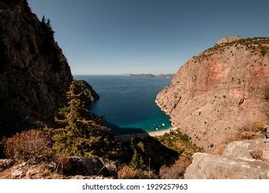 323 Kabak beach Images, Stock Photos & Vectors | Shutterstock