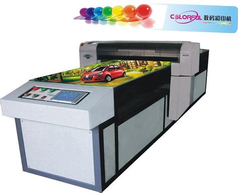 China Leather Bag Digital Printing Machine China Leather Bag Inkjet