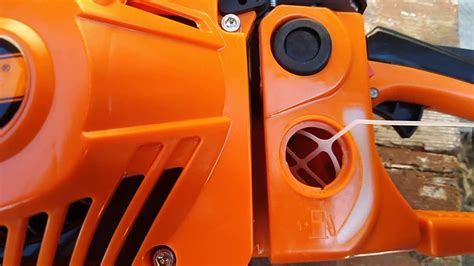 Carver HOBBY HSG 145-15 совсем барахло или для дома подойдёт? - YouTube