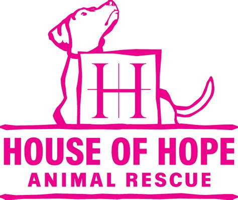 House of Hope Animal Rescue - Adopt a Dog - North East, MD