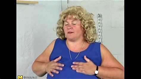 Mature Chubby Big Tits Search XNXX