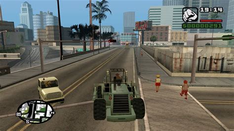 C Digos Gta Cheats Para Ps Ps Xbox E Pc Descubra O Mundo