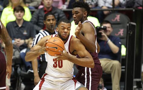 Ole Miss Looks To Bounce Back Against Alabama Espn 981 Fm 850 Am Wruf