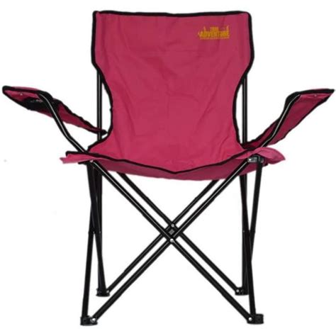 Barbecue En Plein Pêche Air De Plage Fauteuil Tabouret Chaise Pliante