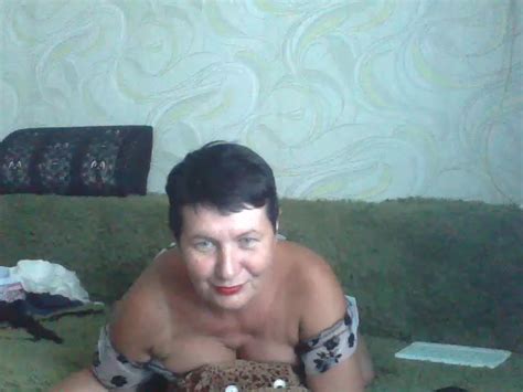 NicoleOlla S Sex Videos Recorded Cam Shows Stripchat