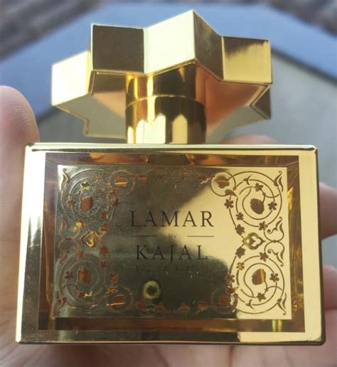 Best Fragrances Lamar Perfume Bottles Pretty Glass Beauty