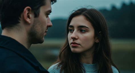 Wie erkenne ich den Unterschied zwischen Filtern und Realität? ∗ Wissen