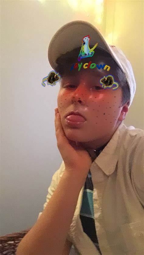 The Twink That Gets Fucked In Every Gay Porn On Tumblr