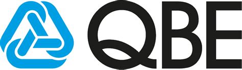 Qbi Logo