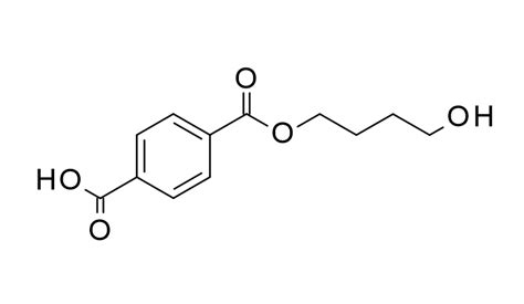 Synthonix Inc Hydroxybutoxy Carbonyl Benzoic Acid