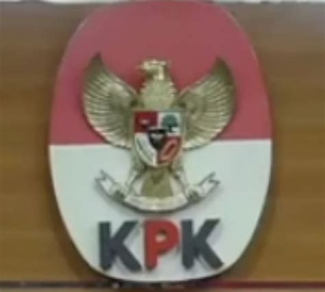 Ditutup Hingga Malam Ini Jumlah Pendaftar Capim KPK Capai 352 Orang