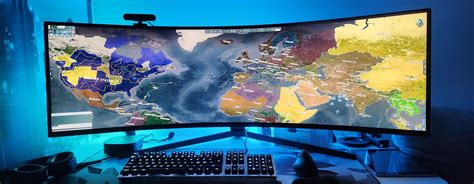 This is the way to play CON3 : r/ConflictofNations