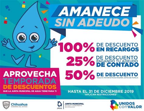 Cómo Consultar Fácilmente Adeudos de Agua en México VidaBytes VidaBytes