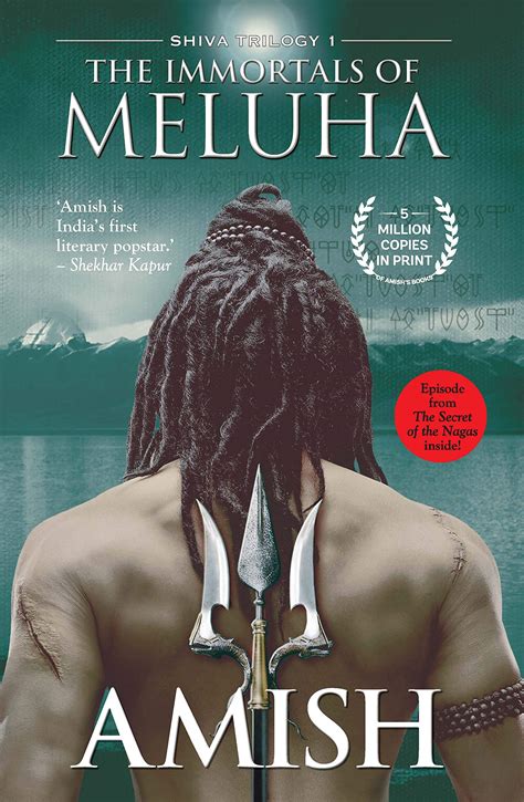 Indian Authors And Their Books 9
