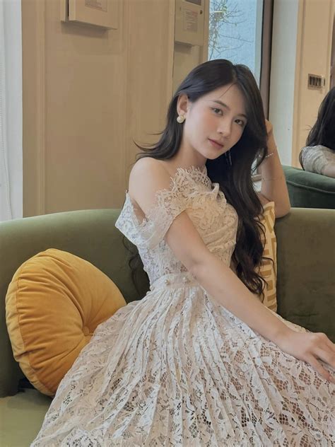 Ch Ng B C S Tuy N Quang I N Trai C Ng Khai H N H Hot Girl Phim Vtv B O D N Tr