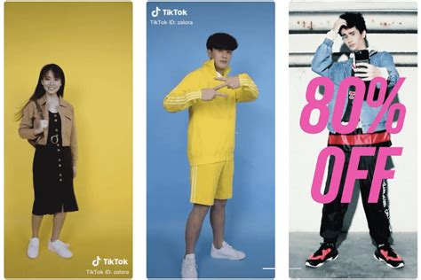 Tiktok Ads Insights For Better Performance Advertising Campaign Asia