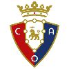 PRONOSTICI CALCIO OSASUNA ATHLETIC BILBAO Mondo PengWin